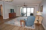 87 Vivante Boulevard - Photo 4