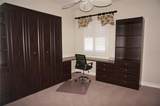 87 Vivante Boulevard - Photo 40