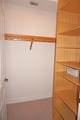 87 Vivante Boulevard - Photo 41