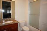 87 Vivante Boulevard - Photo 42