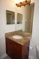87 Vivante Boulevard - Photo 44