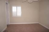 87 Vivante Boulevard - Photo 45