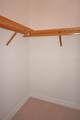 87 Vivante Boulevard - Photo 46