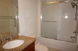 87 Vivante Boulevard - Photo 47