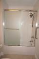 87 Vivante Boulevard - Photo 48