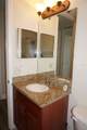 87 Vivante Boulevard - Photo 49