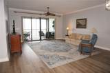87 Vivante Boulevard - Photo 5