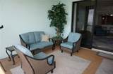 87 Vivante Boulevard - Photo 51