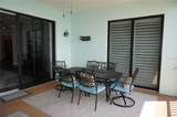 87 Vivante Boulevard - Photo 52