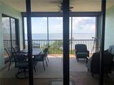 87 Vivante Boulevard - Photo 53