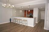 87 Vivante Boulevard - Photo 7