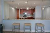 87 Vivante Boulevard - Photo 8