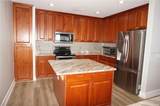 87 Vivante Boulevard - Photo 9