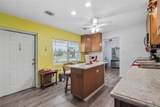 27437 Dutch Avenue - Photo 10