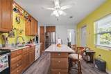 27437 Dutch Avenue - Photo 11