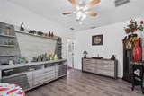 27437 Dutch Avenue - Photo 12