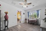 27437 Dutch Avenue - Photo 13