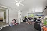 27437 Dutch Avenue - Photo 14