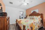 27437 Dutch Avenue - Photo 15
