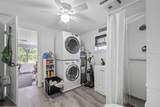 27437 Dutch Avenue - Photo 16