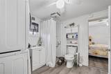 27437 Dutch Avenue - Photo 17