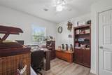 27437 Dutch Avenue - Photo 18