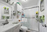 27437 Dutch Avenue - Photo 19