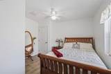 27437 Dutch Avenue - Photo 20