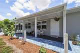 27437 Dutch Avenue - Photo 21