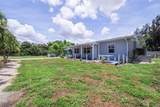 27437 Dutch Avenue - Photo 38