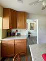 27437 Dutch Avenue - Photo 4
