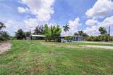 27437 Dutch Avenue - Photo 40