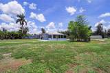 27437 Dutch Avenue - Photo 41