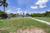 27437 Dutch Avenue - Photo 43