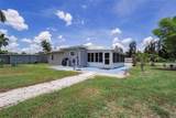 27437 Dutch Avenue - Photo 44