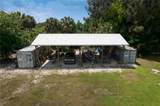 27437 Dutch Avenue - Photo 7