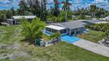 27437 Dutch Avenue - Photo 9