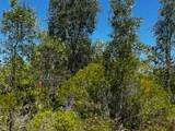 50318 Bermont Road - Photo 15
