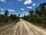 50318 Bermont Road - Photo 6