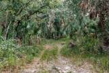 3052 Notts Dairy Street - Photo 11