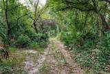 3052 Notts Dairy Street - Photo 12