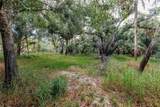 3052 Notts Dairy Street - Photo 20