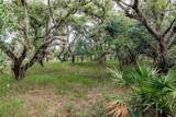 3052 Notts Dairy Street - Photo 29