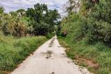 3052 Notts Dairy Street - Photo 3