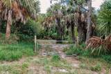3052 Notts Dairy Street - Photo 4