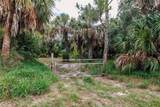 3052 Notts Dairy Street - Photo 5