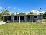 3614 Vasco Street - Photo 1