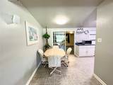 3614 Vasco Street - Photo 10
