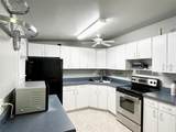 3614 Vasco Street - Photo 12