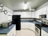 3614 Vasco Street - Photo 13
